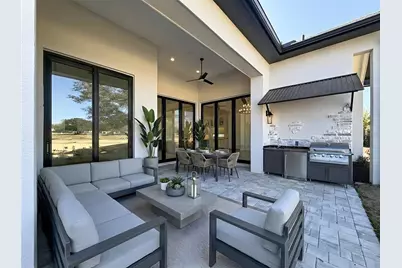 7394 Gathering Court, Reunion, FL 34747 - Photo 30