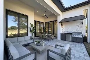 7394 Gathering Ct, Reunion, FL 34747 - Photo 30