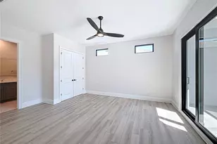 7394 Gathering Ct, Reunion, FL 34747 - Photo 28