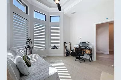 7394 Gathering Court, Reunion, FL 34747 - Photo 22