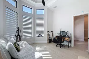 7394 Gathering Ct, Reunion, FL 34747 - Photo 22