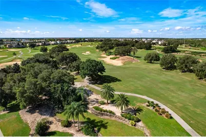 7394 Gathering Court, Reunion, FL 34747 - Photo 44