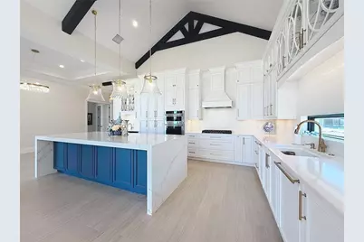 7394 Gathering Court, Reunion, FL 34747 - Photo 8