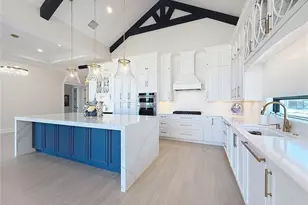 7394 Gathering Ct, Reunion, FL 34747 - Photo 8