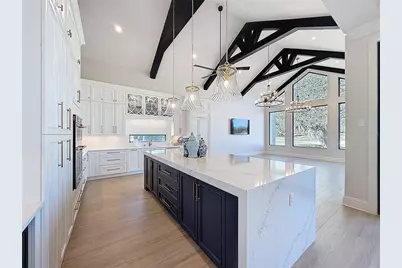 7394 Gathering Court, Reunion, FL 34747 - Photo 10