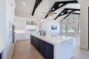 7394 Gathering Ct, Reunion, FL 34747 - Photo 10