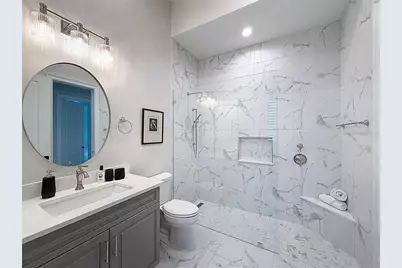 7394 Gathering Court, Reunion, FL 34747 - Photo 20