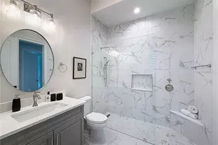 7394 Gathering Ct, Reunion, FL 34747 - Photo 20