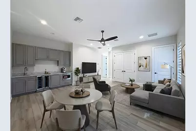 7394 Gathering Court, Reunion, FL 34747 - Photo 24