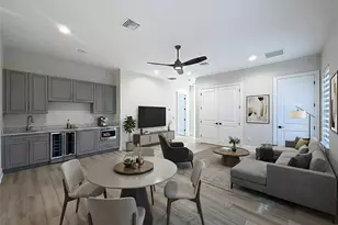 7394 Gathering Ct, Reunion, FL 34747 - Photo 24