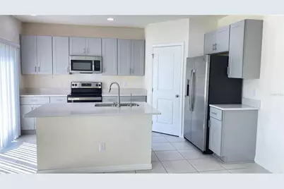 4036 Fescue Street, Clermont, FL 34714 - Photo 2