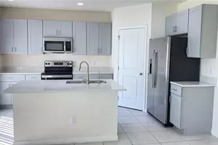 4036 Fescue St, Clermont, FL 34714 - Photo 2