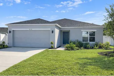 4036 Fescue Street, Clermont, FL 34714 - Photo 1
