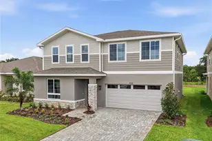 14522 Banks Ct, Parrish, FL 34219 - Photo 2