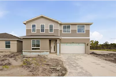 14522 Banks Court, Parrish, FL 34219 - Photo 2