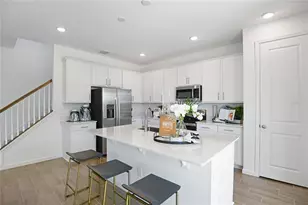 14522 Banks Ct, Parrish, FL 34219 - Photo 4