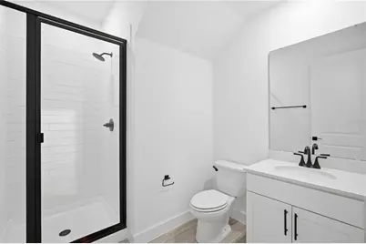 14522 Banks Court, Parrish, FL 34219 - Photo 6