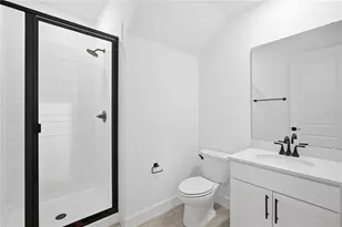 14522 Banks Ct, Parrish, FL 34219 - Photo 6