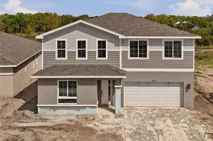14522 Banks Ct, Parrish, FL 34219 - Photo 1