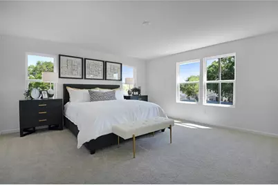 14522 Banks Court, Parrish, FL 34219 - Photo 12