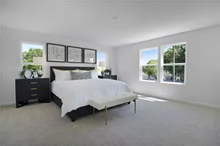 14522 Banks Ct, Parrish, FL 34219 - Photo 12