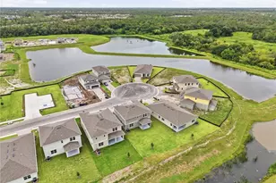 14522 Banks Ct, Parrish, FL 34219 - Photo 38