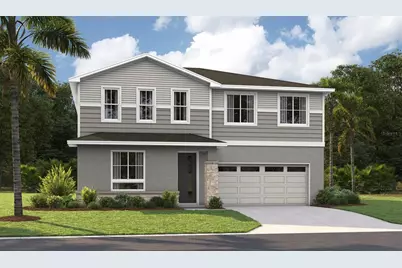 14522 Banks Court, Parrish, FL 34219 - Photo 1