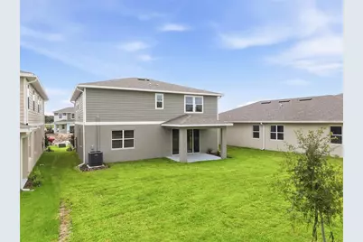 14522 Banks Court, Parrish, FL 34219 - Photo 34