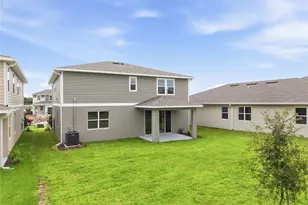 14522 Banks Ct, Parrish, FL 34219 - Photo 34