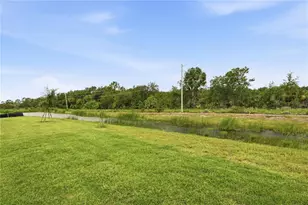 14522 Banks Ct, Parrish, FL 34219 - Photo 32