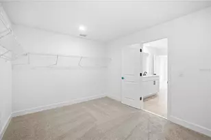 14522 Banks Ct, Parrish, FL 34219 - Photo 26