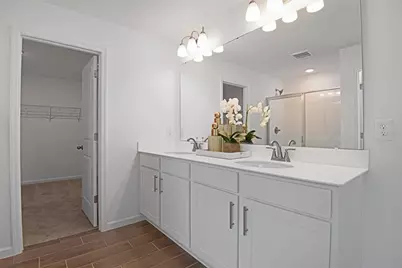 14522 Banks Court, Parrish, FL 34219 - Photo 16