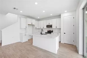 14522 Banks Ct, Parrish, FL 34219 - Photo 16