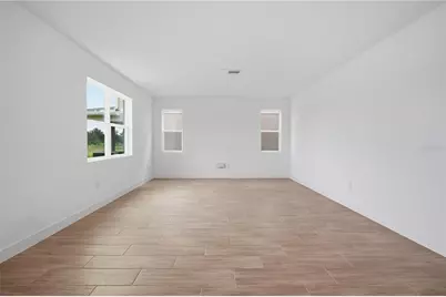 14522 Banks Court, Parrish, FL 34219 - Photo 10