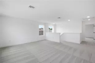 14522 Banks Ct, Parrish, FL 34219 - Photo 20