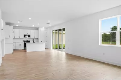 14522 Banks Court, Parrish, FL 34219 - Photo 12