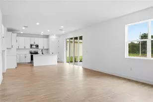 14522 Banks Ct, Parrish, FL 34219 - Photo 12