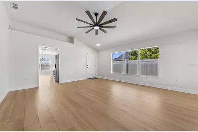 1151 Myopia Hunt Club Drive, Auburndale, FL 33823 - Photo 8