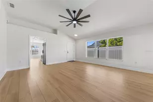 1151 Myopia Hunt Club Dr, Auburndale, FL 33823 - Photo 8