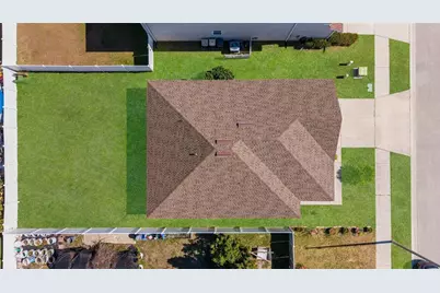 1151 Myopia Hunt Club Drive, Auburndale, FL 33823 - Photo 26