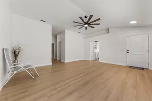 1151 Myopia Hunt Club Dr, Auburndale, FL 33823 - Photo 6