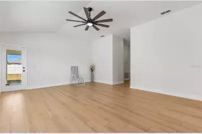 1151 Myopia Hunt Club Drive, Auburndale, FL 33823 - Photo 4