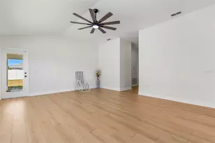 1151 Myopia Hunt Club Dr, Auburndale, FL 33823 - Photo 4