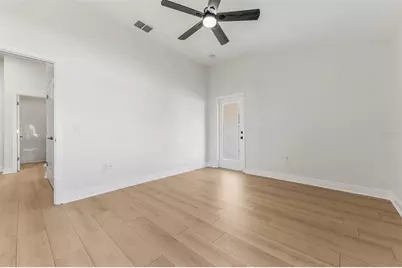 1151 Myopia Hunt Club Drive, Auburndale, FL 33823 - Photo 18