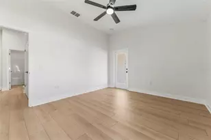 1151 Myopia Hunt Club Dr, Auburndale, FL 33823 - Photo 18