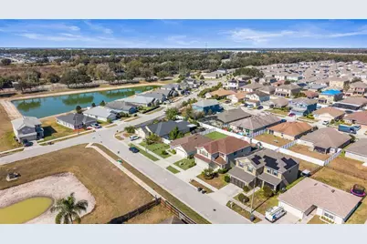 1151 Myopia Hunt Club Drive, Auburndale, FL 33823 - Photo 28