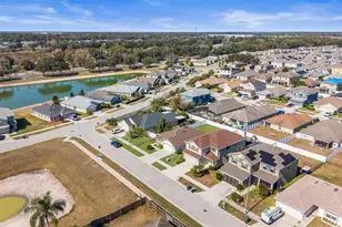 1151 Myopia Hunt Club Dr, Auburndale, FL 33823 - Photo 28