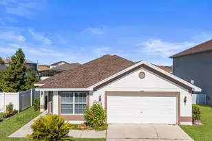 1151 Myopia Hunt Club Dr, Auburndale, FL 33823 - Photo 1