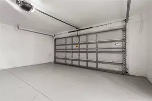 1151 Myopia Hunt Club Dr, Auburndale, FL 33823 - Photo 24