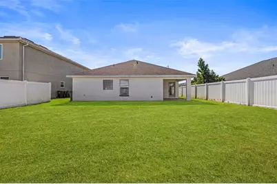 1151 Myopia Hunt Club Drive, Auburndale, FL 33823 - Photo 2